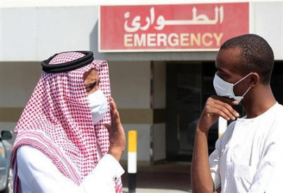 mers death toll hits 81 in saudi