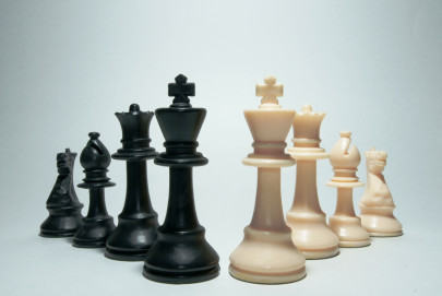 pakistan pulls out of india chess event pakistan pulls out of india chess event