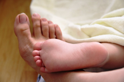 an unhealthy state lack of progress on reproductive health rights of young mothers an unhealthy state lack of progress on reproductive health rights of young mothers