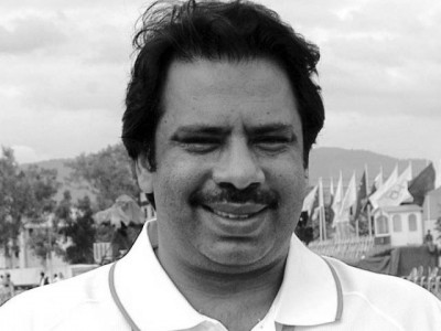 jahangir khan the conqueror