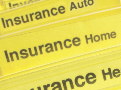 corporate results jubilee life insurance records impressive earnings corporate results jubilee life insurance records impressive earnings