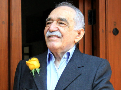 islamabad literati on marquez islamabad literati on marquez