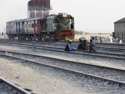 pakistan railways and class pakistan railways and class