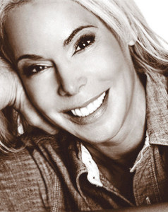 book review the almond tree   under the shade