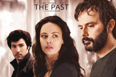 movie review the past six degrees of separation movie review the past six degrees of separation