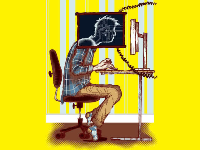 internet use disorder begs to be monitored design essa malik internet use disorder begs to be monitored design essa malik