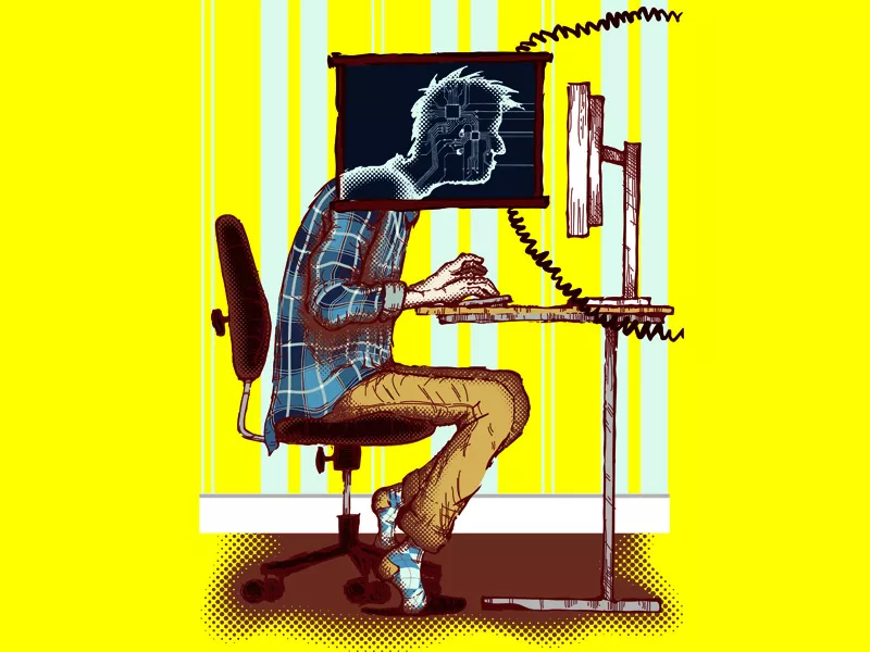 internet use disorder begs to be monitored design essa malik internet use disorder begs to be monitored design essa malik