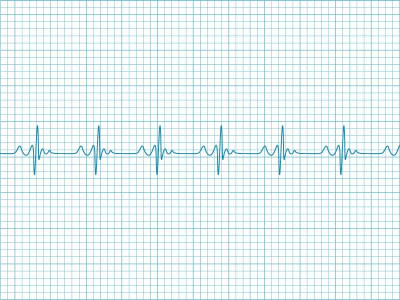 listen to your heart beat listen to your heart beat