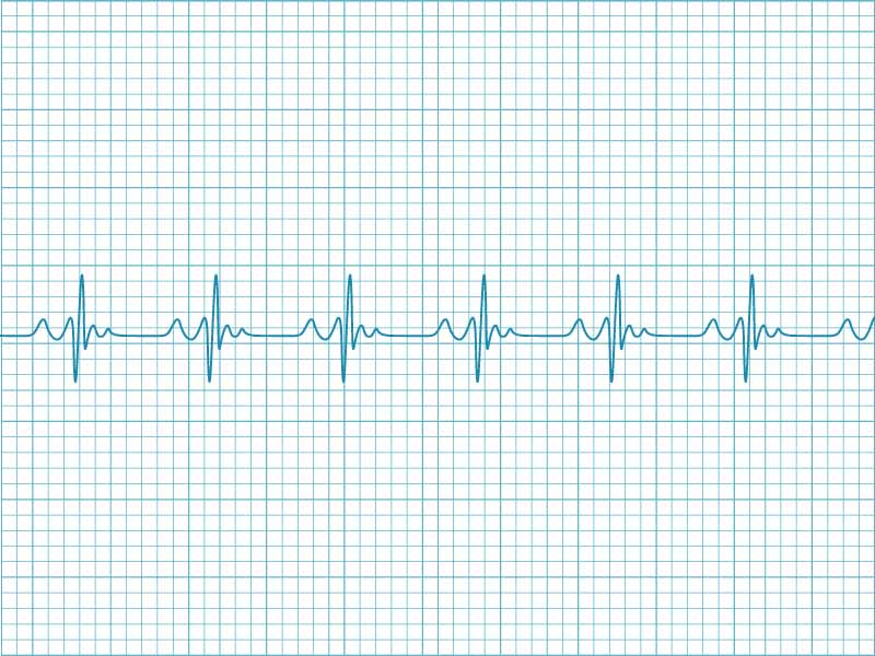 warning signs can help you detect a heart attack and seek timely aid design by talha khan