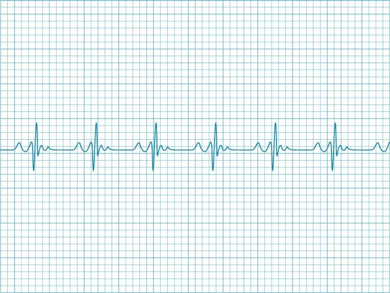 warning signs can help you detect a heart attack and seek timely aid design by talha khan warning signs can help you detect a heart attack and seek timely aid design by talha khan