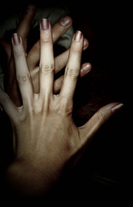 divorce issue catfight at the courts