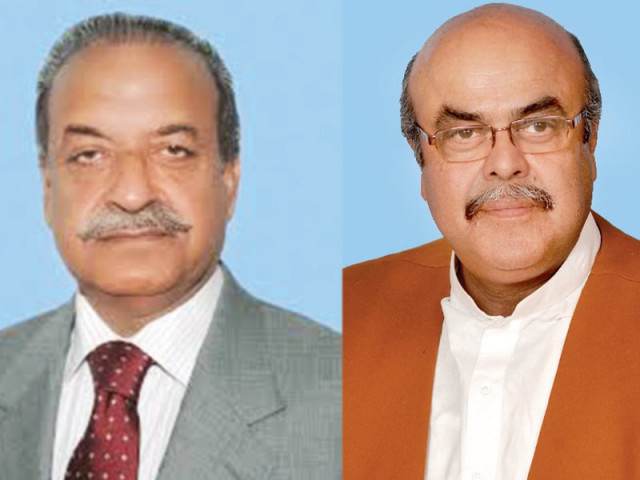 mehtab khan abbasi dr azhar jadoon photo file mehtab khan abbasi dr azhar jadoon photo file