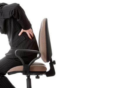 pain in the back hmc inaugurates new opd for spinal surgery pain in the back hmc inaugurates new opd for spinal surgery