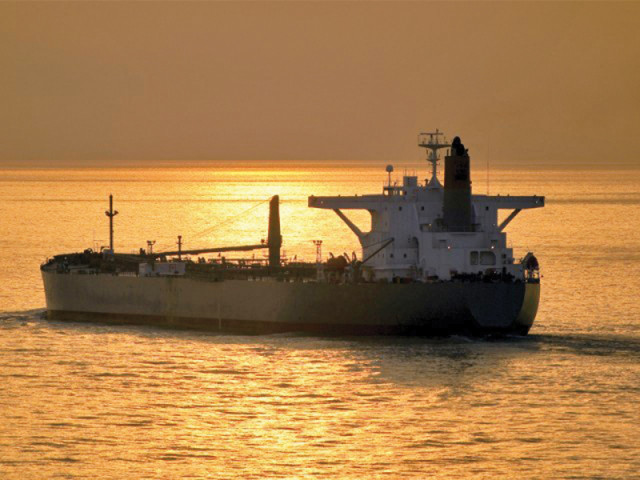 the country s consumption of petroleum products stands at 22 million tons of which about 13 million tons are imported photo file the country s consumption of petroleum products stands at 22 million tons of which about 13 million tons are imported photo file