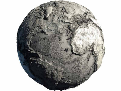 don t read this story on the most boring seminar ever on earth day don t read this story on the most boring seminar ever on earth day