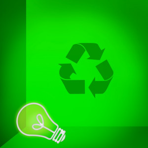 father of green revolution still relevant