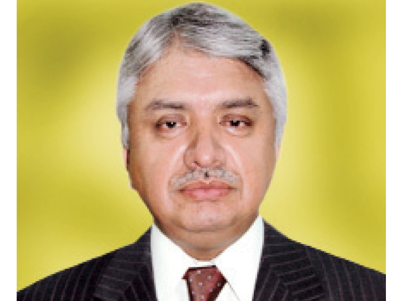 mustafain kazmi