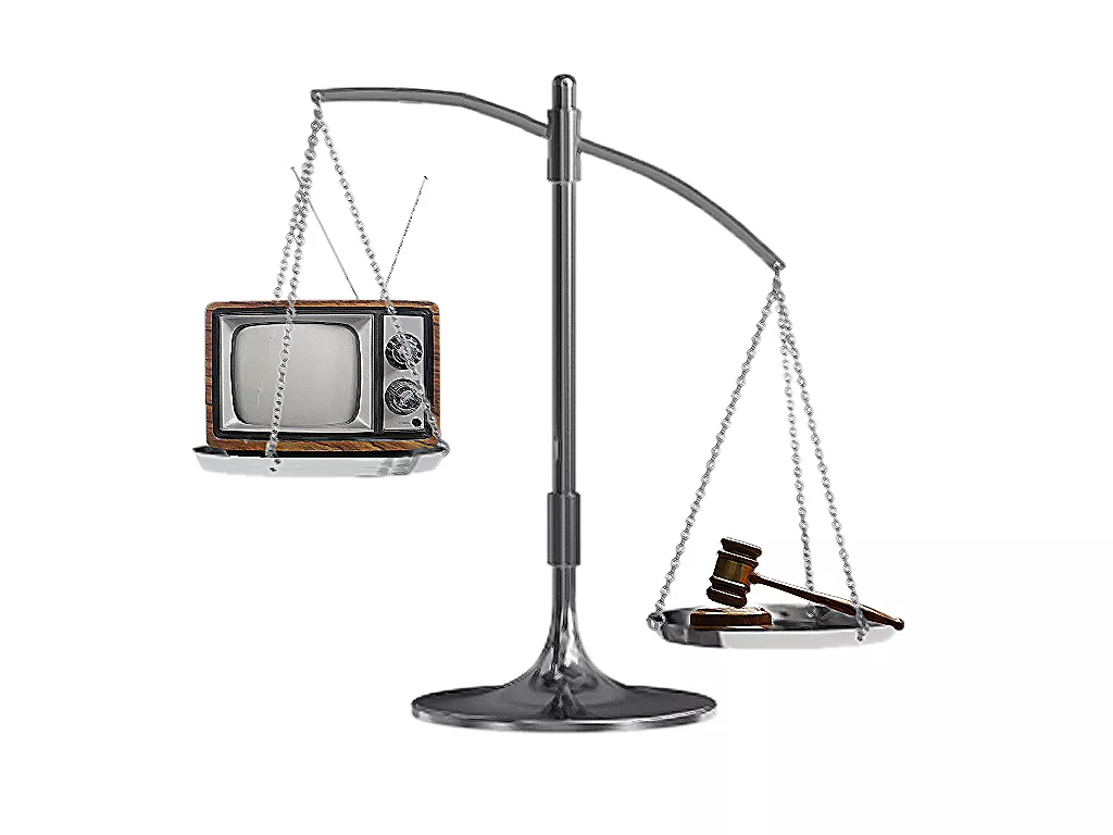 sources say that pemra will take a decision about any action after geo tv submits its reply to the show cause notice design sunara nizami sources say that pemra will take a decision about any action after geo tv submits its reply to the show cause notice design sunara nizami