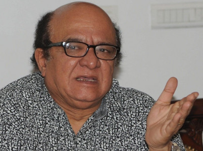 censorship setting the record straight censorship setting the record straight