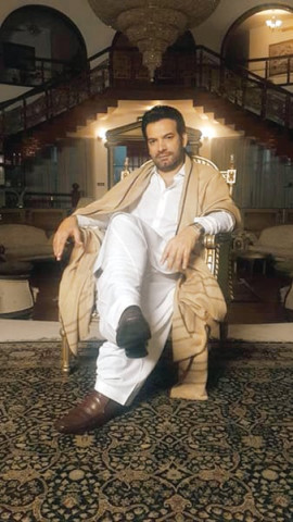 saleem sheikh talks about the comeback to cinema and his journey of making a mark on the silver screen photos file saleem sheikh talks about the comeback to cinema and his journey of making a mark on the silver screen photos file
