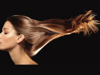 summer hair care tips summer hair care tips