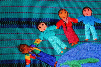 national narratives social stratification making rights violations more frequent