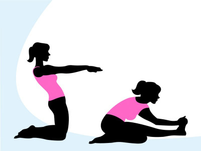 fitness 101 enhance your workout with compression sportswear fitness 101 enhance your workout with compression sportswear