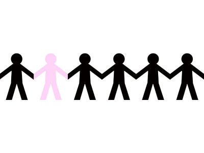 accepting disabilities don t put them down accepting disabilities don t put them down