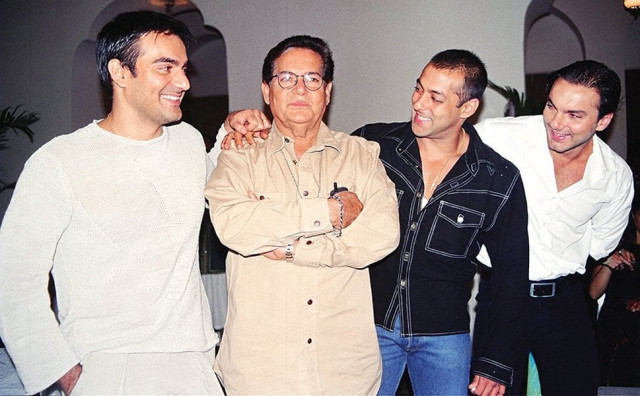 money is like a utility not the aim of life all sons wish to love with their father photo file money is like a utility not the aim of life all sons wish to love with their father photo file