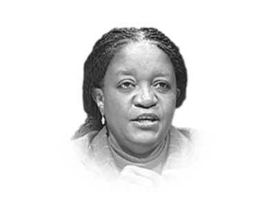 a world free of wartime rape