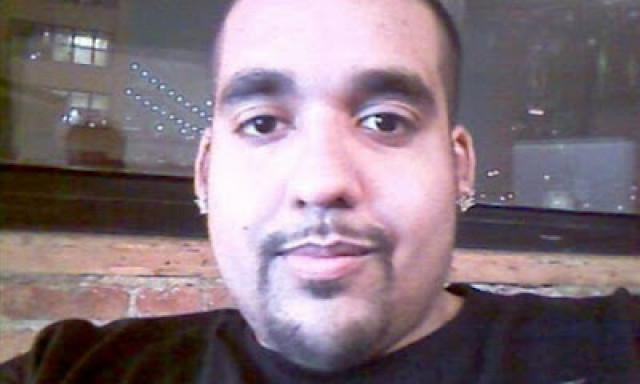 monsegur was arrested by the federal bureau of investigation and became an informant helping the law enforcement agency identify other members of anonymous photo online monsegur was arrested by the federal bureau of investigation and became an informant helping the law enforcement agency identify other members of anonymous photo online
