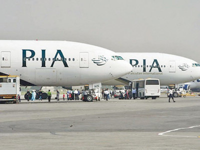 investigation pia spills the beans after fia grilling investigation pia spills the beans after fia grilling