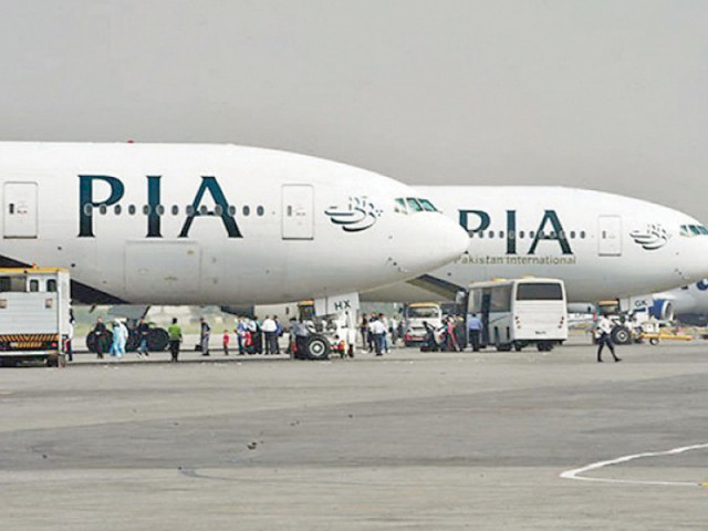 cases under review range from sale of spare aircraft parts to purchase of paper cups and serving drinks during flights photo file cases under review range from sale of spare aircraft parts to purchase of paper cups and serving drinks during flights photo file