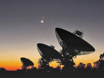 behind the scenes warid telecom likely to jump into 4g behind the scenes warid telecom likely to jump into 4g