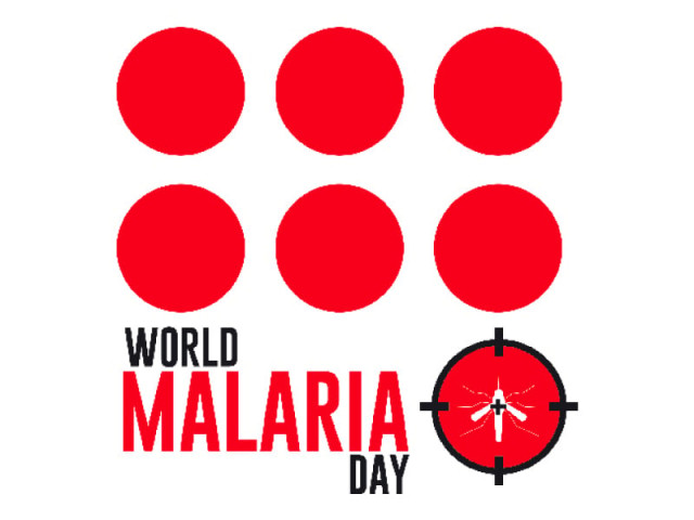 balochistan and the fata are the most malaria hit places in pakistan punjab seems to have it under control
