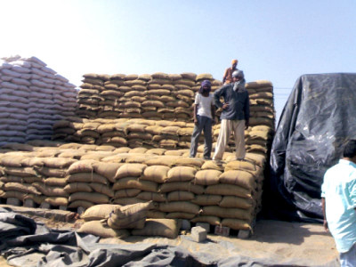 nfrcc rules out food shortage