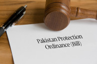 pakistan protection ordinance civil political activists lambast draconian law pakistan protection ordinance civil political activists lambast draconian law