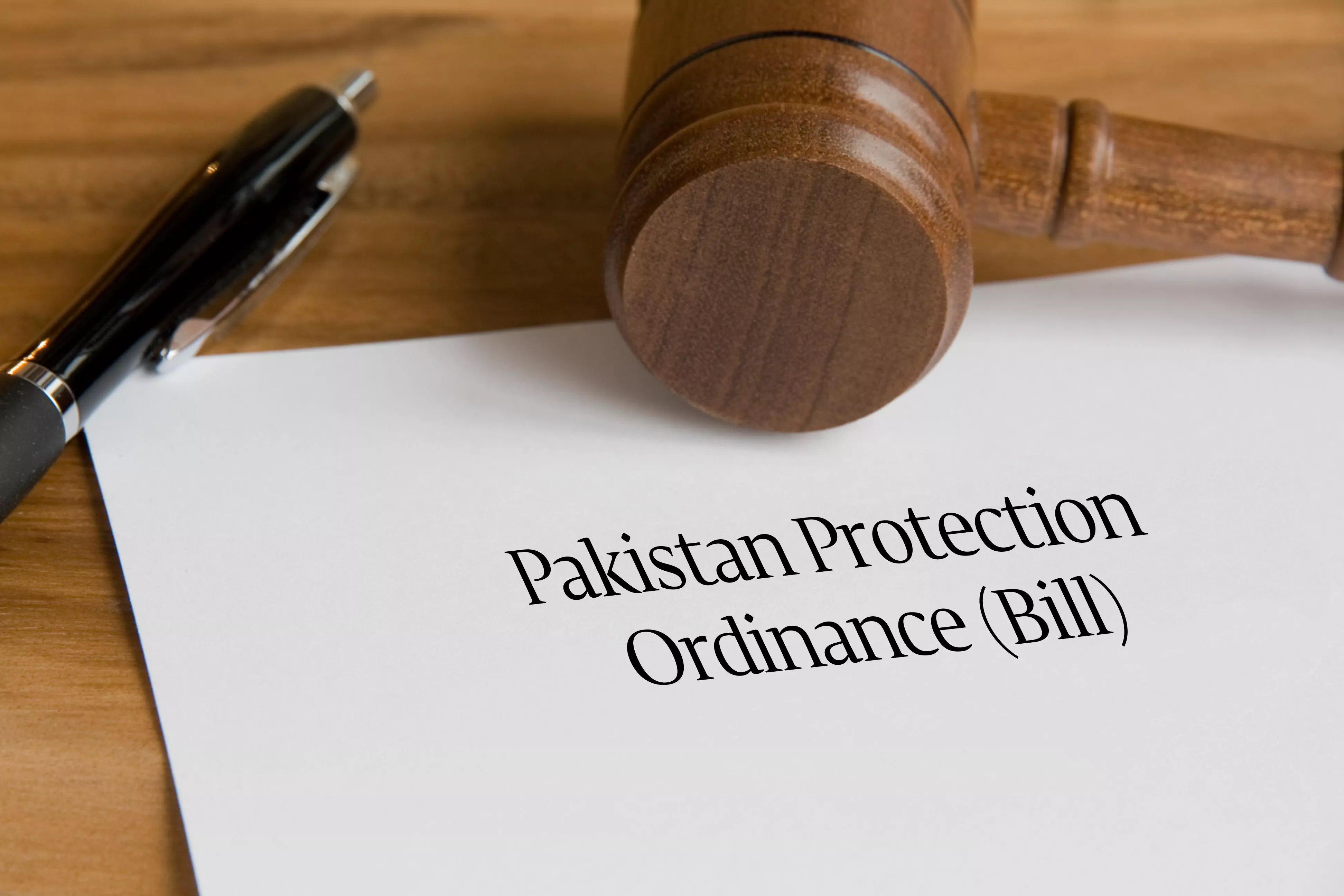 quot ppo will make people insecure instead of protecting them even woman and children could be detained under ppo quot advocate noor naz photo creative common quot ppo will make people insecure instead of protecting them even woman and children could be detained under ppo quot advocate noor naz photo creative common