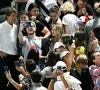 from tom cruise to lady gaga hollywood a listers fill olympic stands