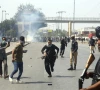protests erupt after cop kills civilian protests erupt after cop kills civilian