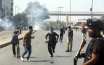 protests erupt after cop kills civilian protests erupt after cop kills civilian