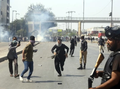 protests erupt after cop kills civilian protests erupt after cop kills civilian