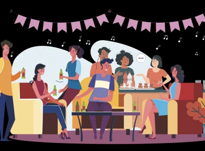 napkins vases and lots of florals host the perfect desi dawat without hiring an event planner napkins vases and lots of florals host the perfect desi dawat without hiring an event planner