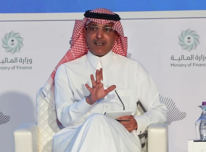 saudi investment in iran could happen very quickly after agreement minister saudi investment in iran could happen very quickly after agreement minister