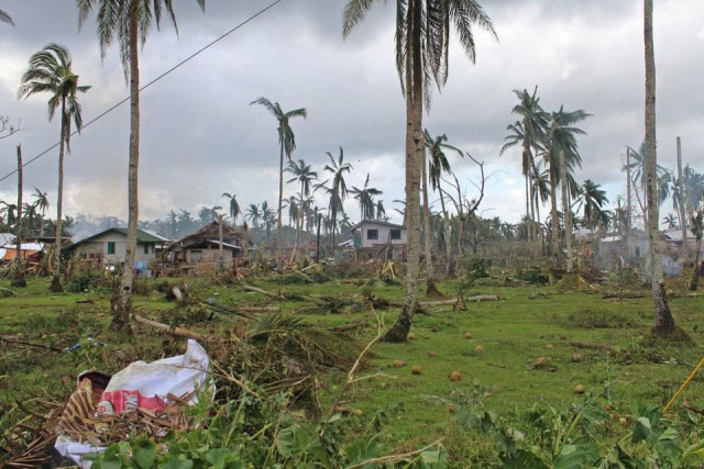 philippine military ordered to deliver typhoon aid as toll crosses 200 philippine military ordered to deliver typhoon aid as toll crosses 200