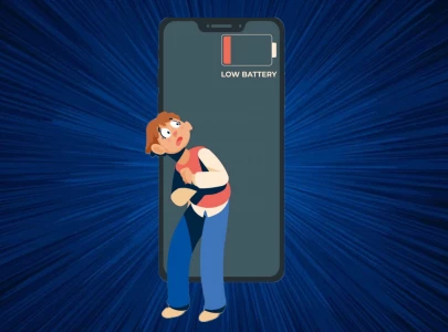 nomophobia the fear of being phone less is now disrupting our sleep nomophobia the fear of being phone less is now disrupting our sleep