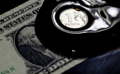 s p cuts russia s foreign currency rating to selective default s p cuts russia s foreign currency rating to selective default