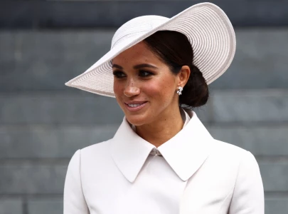 meghan markle s business ventures mocked by hollywood elite and royals meghan markle s business ventures mocked by hollywood elite and royals