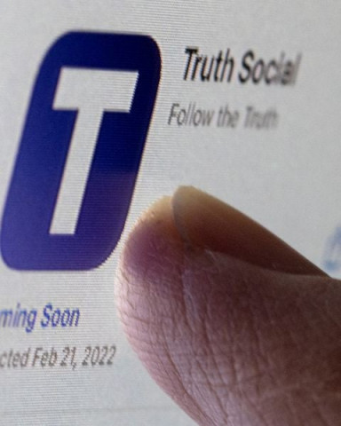 truth social truth social