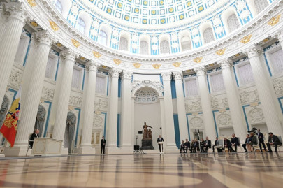 official kremlin website down amid war in ukraine official kremlin website down amid war in ukraine